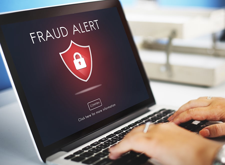 Fraud prevention tools